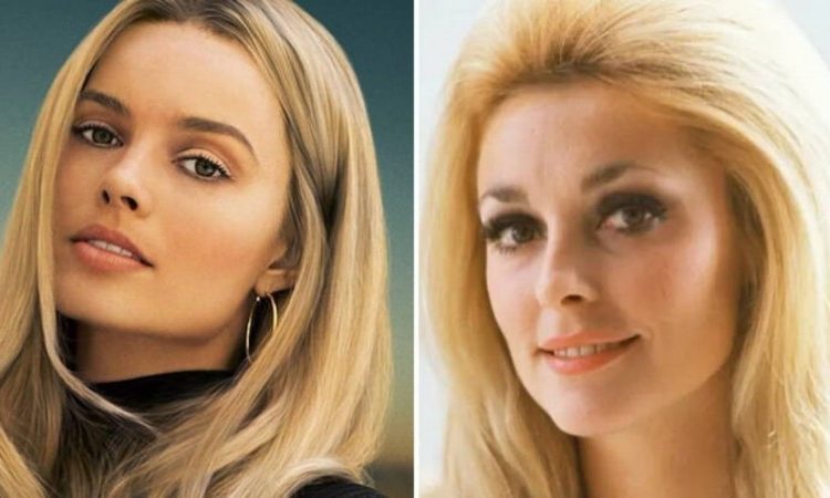 Actores que se parecieron demasiado a los personajes de la vida real que interpretaron