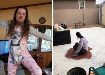 Lo mejor y lo peor de vivir con compañeros de piso o  pareja