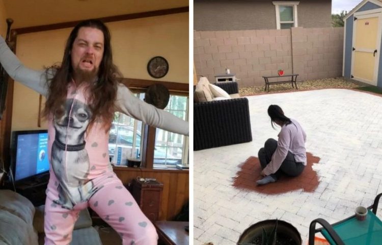 Lo mejor y lo peor de vivir con compañeros de piso o pareja