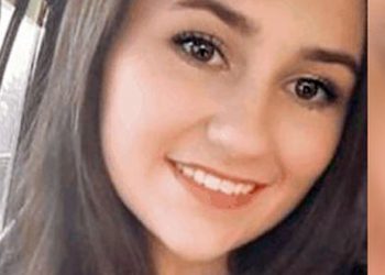 Acusan a joven profesora por aprovecharse de uno de sus alumnos
