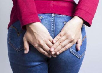 Venden pastillas que hacen que los pedos huelan a chocolate o fresa