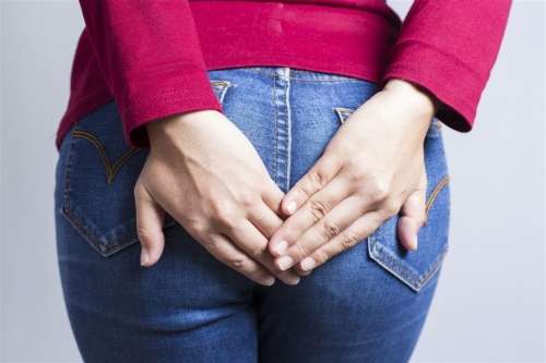 Venden pastillas que hacen que los pedos huelan a chocolate o fresa