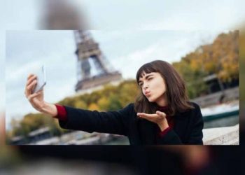 Crean herramienta que distingue entre una foto real y una alterada