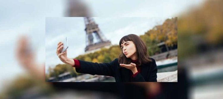 Crean herramienta que distingue entre una foto real y una alterada