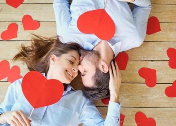 La verdadera historia de San Valentín: el origen del Día del amor y la amistad