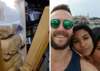 Cosas que nos demuestran las maravillas ocultas del mundo