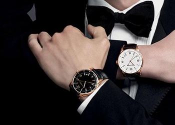 5 mejores regalos para hombres en el Día de San Valentín 2020