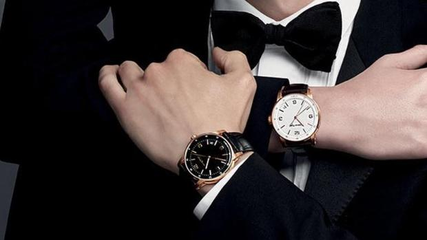 5 mejores regalos para hombres en el Día de San Valentín 2020