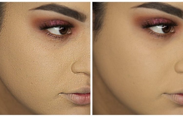 El Tik Tok que ha «jodido» la piel de muchas personas