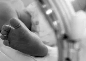 Bebé pierde la vida por coronavirus en Chicago, sería el primer infante en fallecer por esta enfermedad en EE.UU