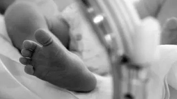 Bebé pierde la vida por coronavirus en Chicago, sería el primer infante en fallecer por esta enfermedad en EE.UU