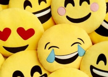Top cosas que podremos hacer después de la cuarentena y que nos harán sentir genial