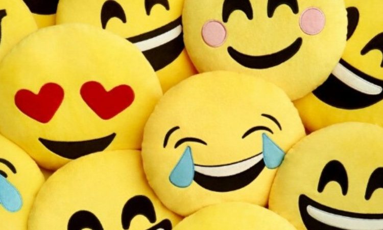 Top cosas que podremos hacer después de la cuarentena y que nos harán sentir genial