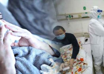 Toser o estornudar no es sinónimo de coronavirus: conoce las diferencias entre el COVID-19 y otras enfermedades respiratorias