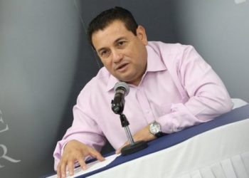 ¡Pulsudos! Empresas siguen sin enviar a casa a empleados mayores de 60 años y embarazadas: Serán sancionadas