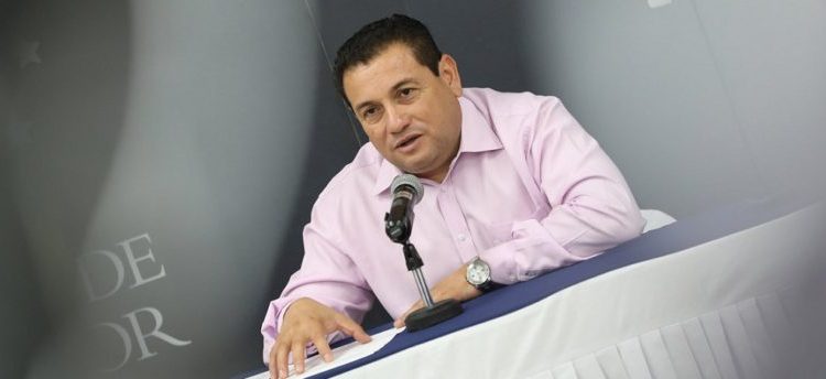 ¡Pulsudos! Empresas siguen sin enviar a casa a empleados mayores de 60 años y embarazadas: Serán sancionadas