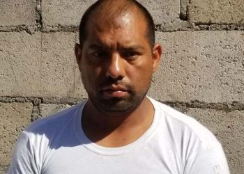 Envían a prisión provisional a sujeto que se aprovechó de su hijastra de 10 años