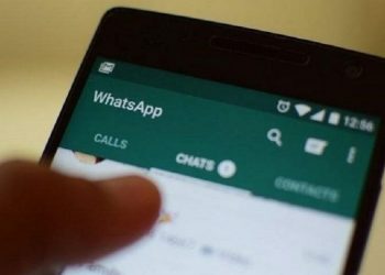 WhatsApp añade una nueva función: Mensajes que se autodestruyen