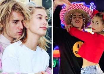 Famosos que se emparejaron con sus fans