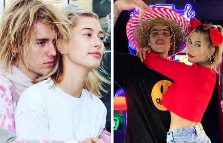 Famosos que se emparejaron con sus fans