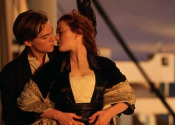 El Titanic y las 3 mentiras que nos hicieron creer