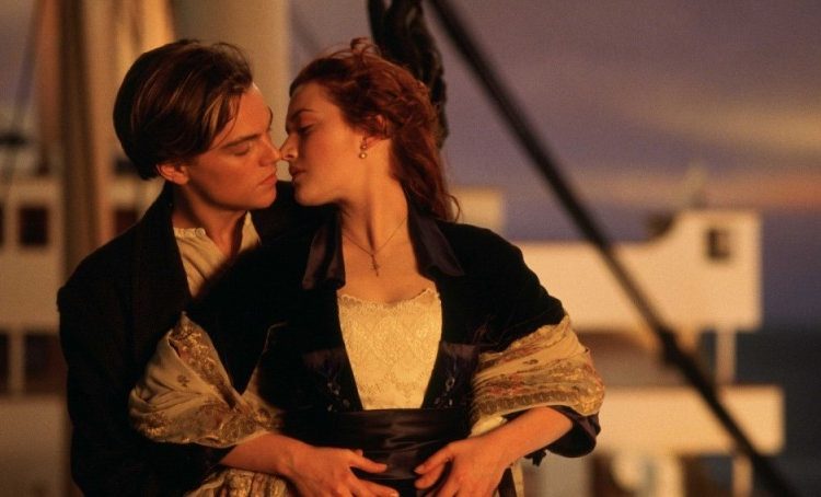 El Titanic y las 3 mentiras que nos hicieron creer