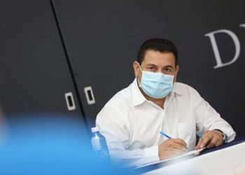 Ministerio de Trabajo impone multa por maltrato a trabajadores