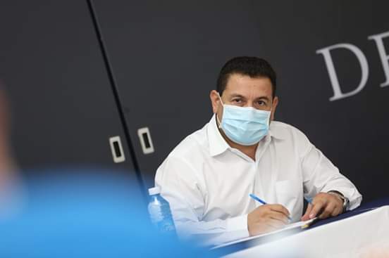 Ministerio de Trabajo impone multa por maltrato a trabajadores