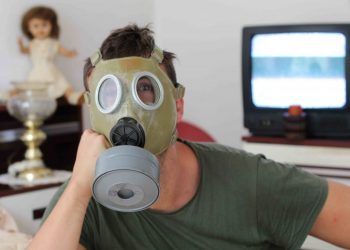 Los beneficios psicológicos del aburrimiento