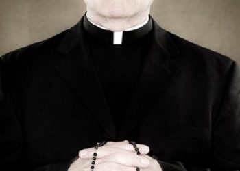 Falso pastor abusó sexualmente de abuela, hija y nieta en México
