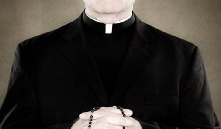 Falso pastor abusó sexualmente de abuela, hija y nieta en México