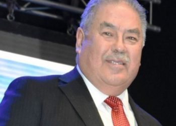 En Chile fallece por coronavirus un pastor, después de celebrar un culto masivo