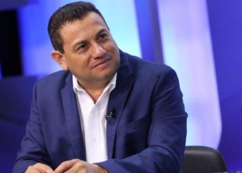 Gran apoyo que nos esta dando Rolando Castro ministro de trabajo :)