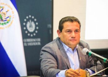Rolando Castro advierte a empresas de abstenerse de realizar despidos y suspensiones durante emergencia