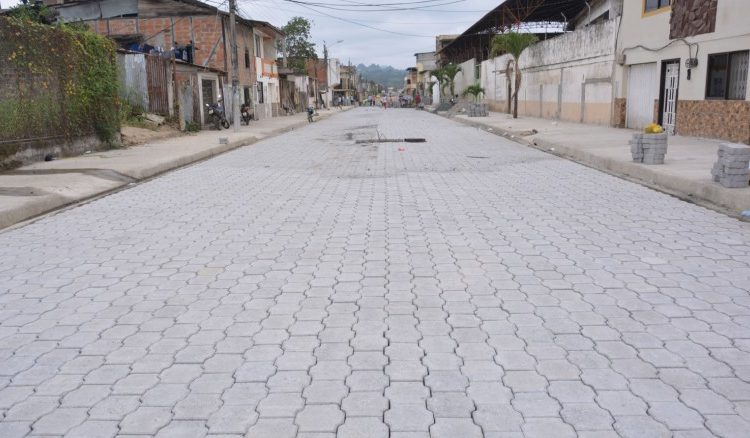 Jóvenes violaron cuarentena para tener sexo en la calle