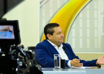 Rolando Castro: «Salvar vidas es la prioridad del Gobierno»