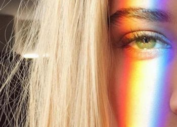 El desafío visual que te dirá cómo de sana es tu vista