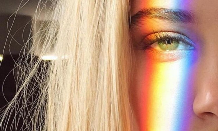 El desafío visual que te dirá cómo de sana es tu vista