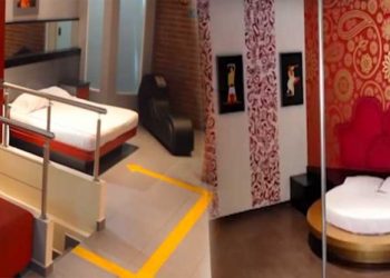 Moteles aseguran estar listos para dar la bienvenida a sus clientes