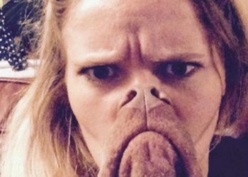 Fotos que deberás ver dos veces para entender qué sucede en ellas