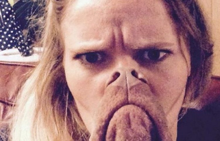 Fotos que deberás ver dos veces para entender qué sucede en ellas