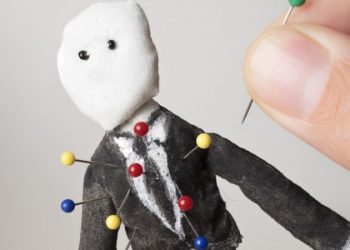Cosas en las que debes fijarte para saber si eres una persona tóxica