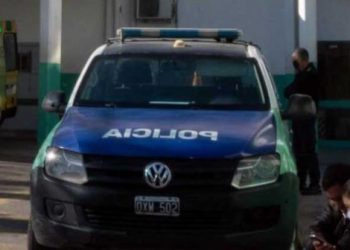Ancianito le quita la vida a un ladrón en Argentina al ingresar a su vivienda y es detenido