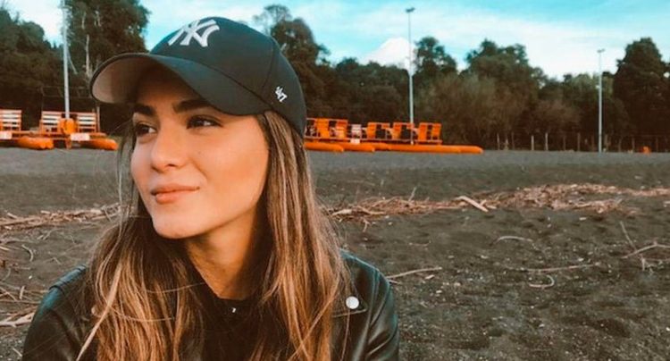 Antonia, la joven de 21 años que se quitó la vida tras sufrir abuso, un caso que hace “ruido” en Chile