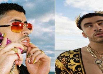 Bad Bunny lanza un “inspirador” documental en el que narra sus orígenes y cómo llegó al éxito