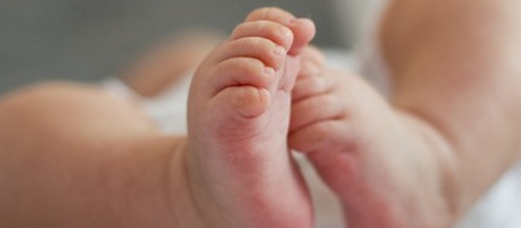 Pareja nombra a su hijo “Lucifer” pese a la oposición del registro civil