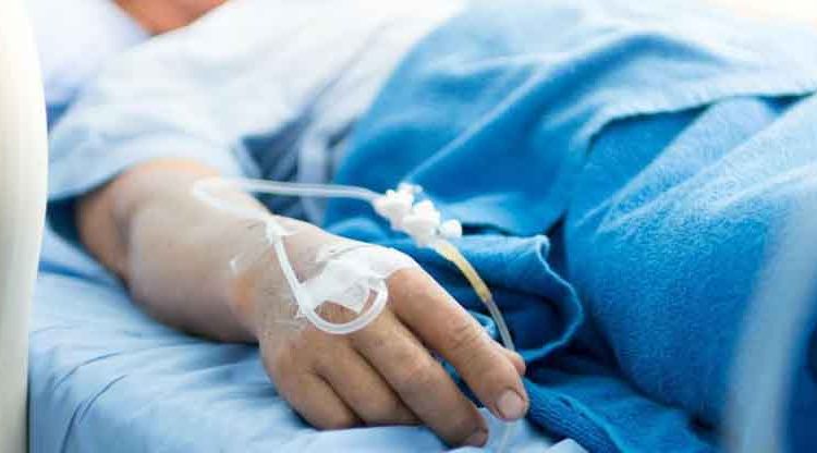 Fallece hombre que dijo que el COVID-19 era un engaño, asistió a una fiesta con una persona infectada para “ver si el virus era real”