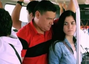Congreso de Costa Rica aprueba ley contra el acoso callejero