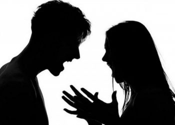 Tips para superar una relación tóxica