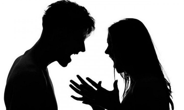 Tips para superar una relación tóxica